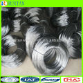 high quality black iron wire black annealed metal wire iron wire
